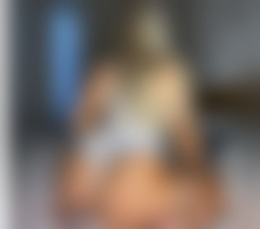 Escorts West Yorkshire Wakefield - Photos for ❌PARTY GIRL🔞STUNNING BEAUTY BLONDIE💯NO RUSH